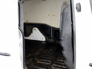 Citroen Berlingo Van 1.6 HDi 55kW