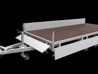 Anssems PSX-s 3000.405x178