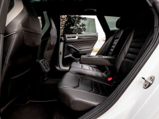 Volkswagen Arteon R-Line E-Hybrid 1.4 160kW