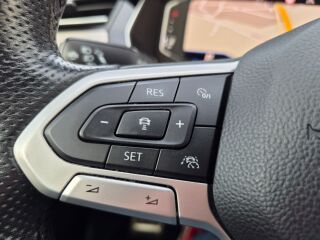 Volkswagen Passat Alltrack Executive 2.0 140kW