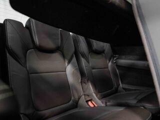 Renault Espace Initiale 4control 7s 1.8 165kW