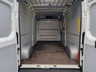 Toyota Proace Max Panel van L3H2 Electric Professional Pl 85kW