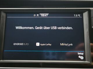 Volkswagen Transporter 2.0 TDI 81kW