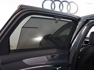 Audi A6 Avant 50 TFSI e quattro 220kW 2.0 195kW
