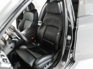 BMW 530 M-Sportpakett 3.0 190кВ
