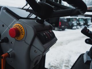 Heracles H220
