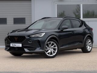 One D 1.4 150kW