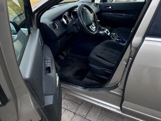 Peugeot 5008 1.6 84kW