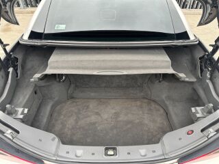 Mercedes-Benz SL 55 AMG 5.4 368kW