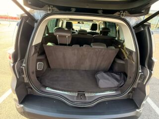 Renault Espace 1.6 118kW
