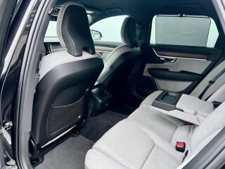 Volvo V90 Inscription Polestar MY2021 2.0 D4 147kW
