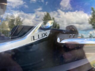 Opel Insignia 1.6 100кВ