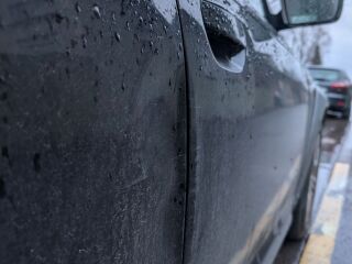 Audi A6 allroad 3.0 171kW