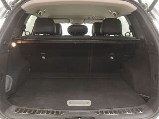 Renault Koleos Intens X-Tronic AWD 2.0 130kW