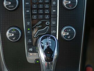 Volvo V40 2.0 110kW