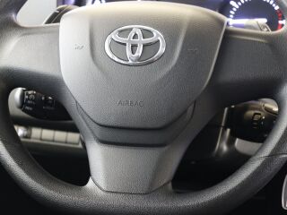 Toyota ProAce Shuttle   Multimeedia Pakett 130кВ
