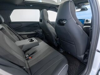 BYD Dolphin Design 150kW