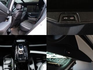 BMW X5 xDrive45e 3.0 290kW