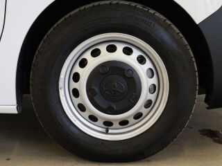 Toyota ProAce Professional Nord 62kW