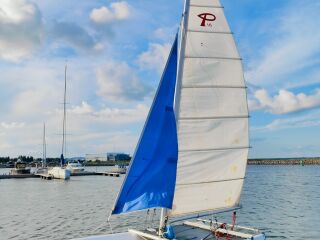 Prindle 16