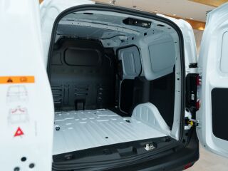 Ford Transit Courier Trend Van 1.5 74kW