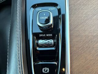Volvo S90 Inscription D5 AWD Bowers&Wilkins 2.0 173kW