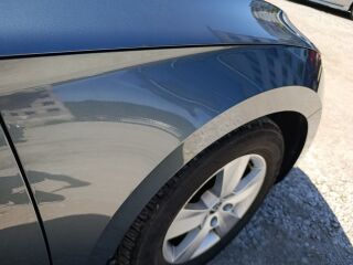 Skoda Superb Active 1.4 110кВ