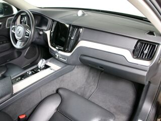 Volvo XC60 AWD INSCRIPTION INTELLI SAFE PRO MY22 2.0 T6 Recharge Plug-In-Hybrid 251kW