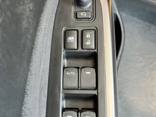 Suzuki Vitara GLX 1.4 95кВ