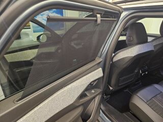 Peugeot 5008 GT Hybrid 145 e-DCS6 1.2 100kW