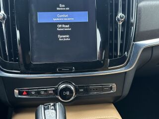 Volvo V90 Cross Country Inscription Pro AWD 2.0 140kW