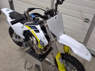 Husqvarna TC 50 MINI