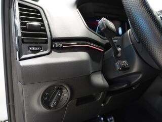 Skoda Karoq SPORTLINE 4X4 2.0 TSI 140кВ