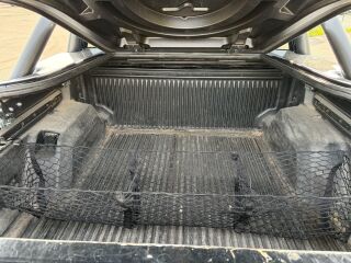 Ford Ranger 3.2 147кВ