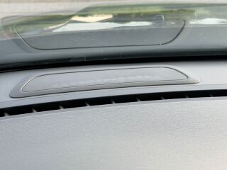 Volvo V60 SUMMUM D3 2.0 120кВ