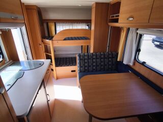 Knaus