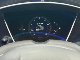Honda Civic 1.8 103кВ