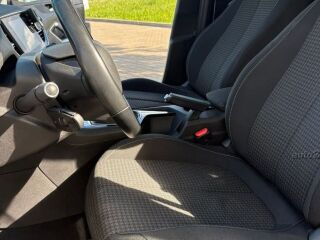 Peugeot 308 1.5 75kW