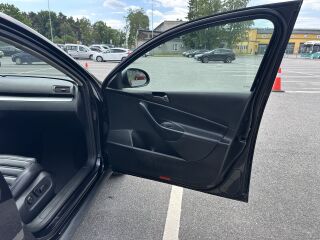 Volkswagen Passat 2.0 103kW
