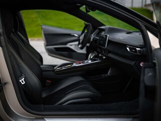Lotus Emira First Edition 2.0 AMG 268kW