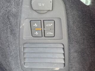 Volkswagen Touareg R-Line 3.0 V6 TFSI 250kW