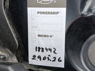 Volvo XC60 B4 MildHybrid 2.0 145kW