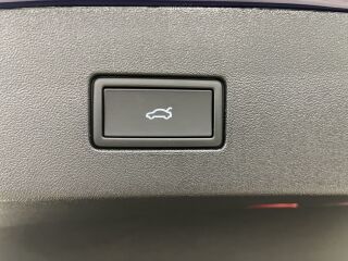 Volkswagen Tayron Life Anniversary 1.5 TSI e-Hybrid 110kW