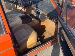 VAZ 2103 1.5 52kW