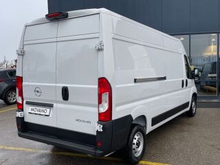 Opel Movano Movano L3H2 3.5t BlueHDi 140 2.2 103kW