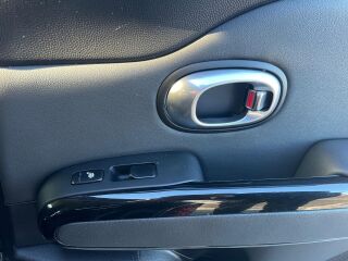Kia Soul 1.6 100kW