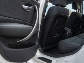 BMW 116 2.0 85кВ