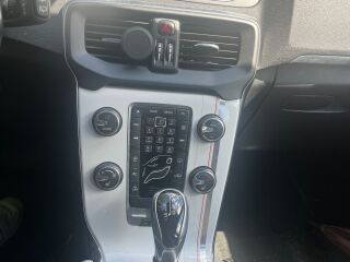 Volvo V40 1.6 84kW