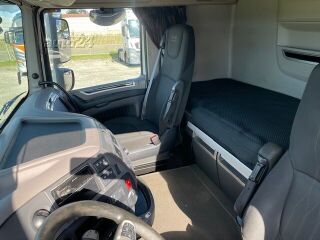 DAF XF 480 FT
