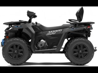 Segway Snarler 500 AT5 L EPS T3b 4X4 29kW